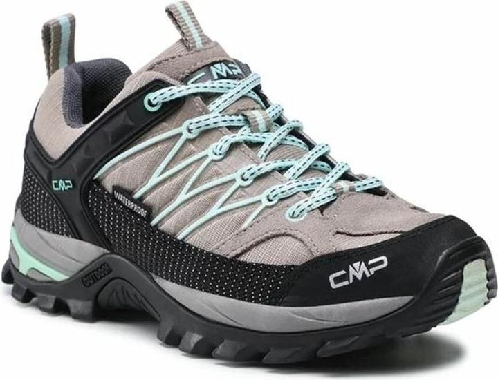 agave festival, Turquoise