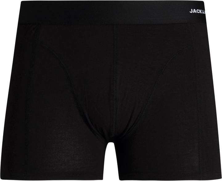 Image du produit Jack & Jones Basic (S, Lot de 3)