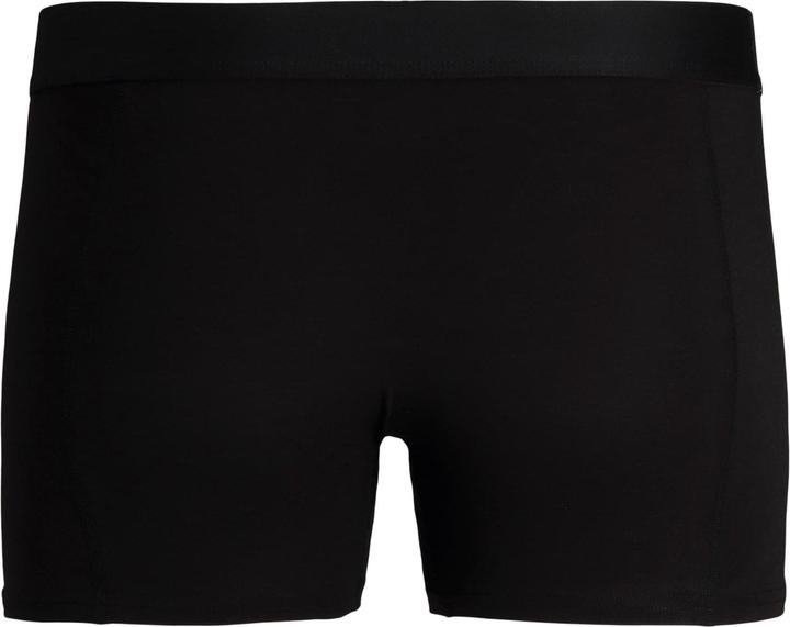 Image du produit Jack & Jones Basic (S, Lot de 3)