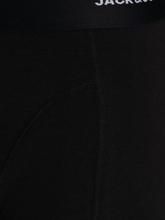Image du produit Jack & Jones Basic (S, Lot de 3)