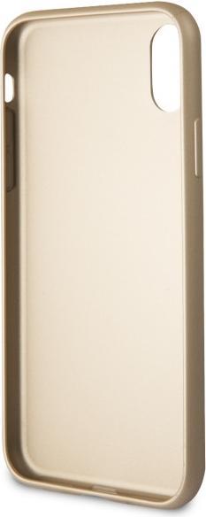 Image du produit Guess Hard Case (Apple iPhone X)