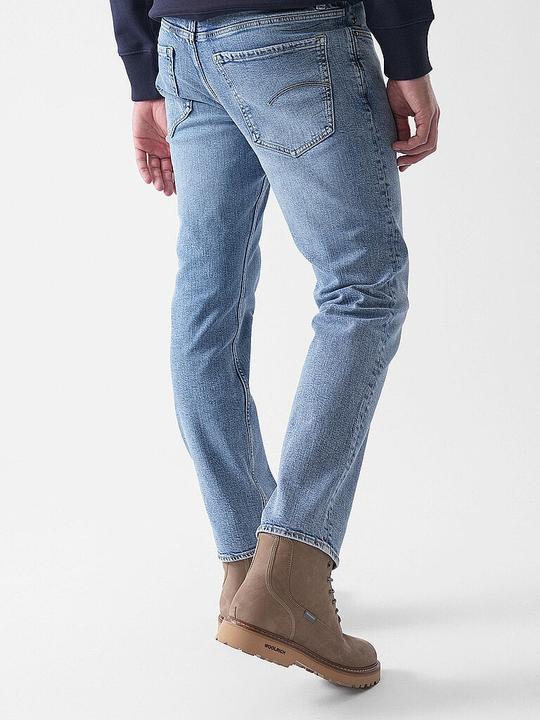 Actual product image G-Star Mosa (34)