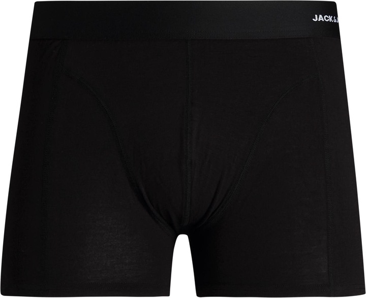 Image du produit Jack & Jones Basic (XXL, Lot de 3)