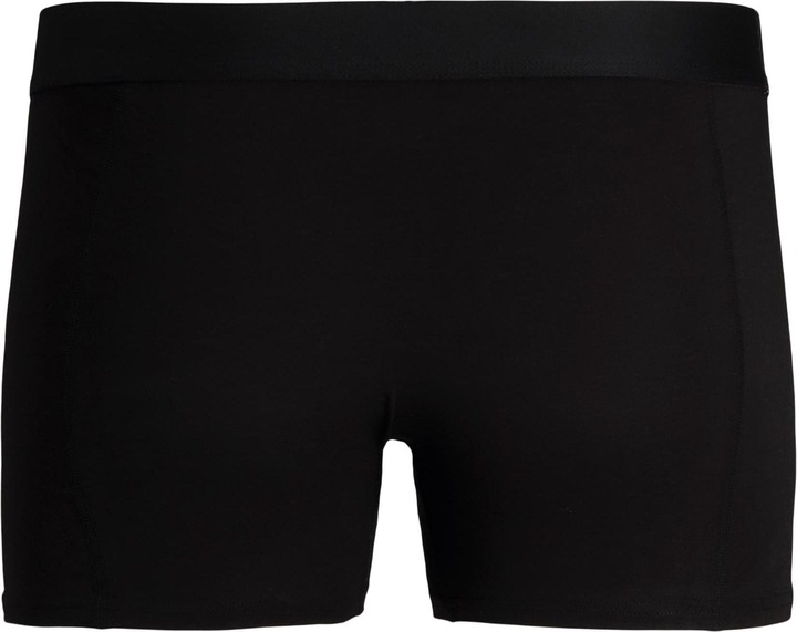 Image du produit Jack & Jones Basic (XXL, Lot de 3)