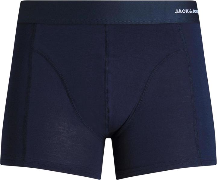 Produktbild Jack & Jones Basic (L, 3er Pack)