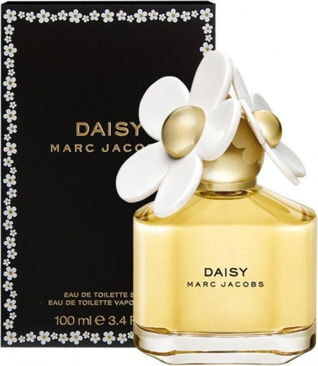 Immagine prodotto Marc Jacobs Daisy (Eau de toilette, 20 ml)