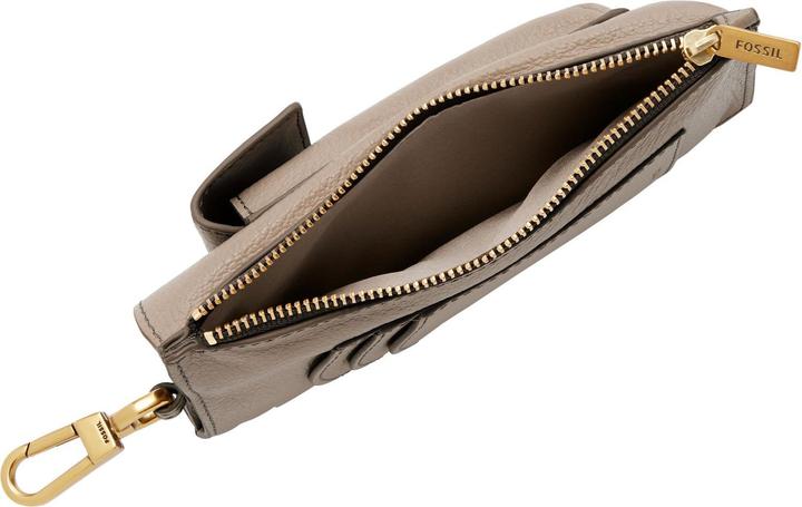 Produktbild Fossil Rio Handytasche RFID Leder 10 cm
