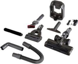 Produktbild California A27ASB60