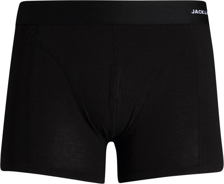 Image du produit Jack & Jones Basic (XL, Lot de 3)