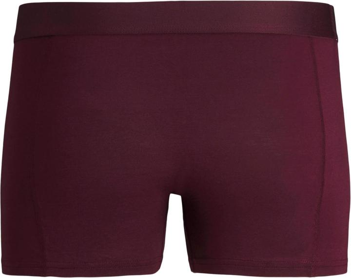 Image du produit Jack & Jones Basic (XL, Lot de 3)