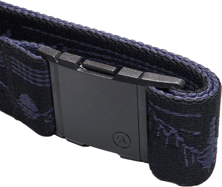 Produktbild Out Of Range (One Size)