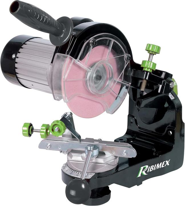 Immagine prodotto Ribimex PRS660