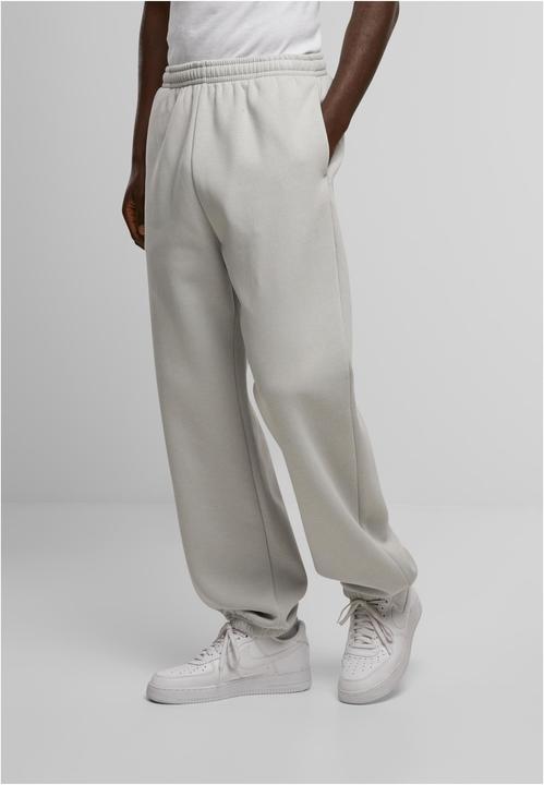 Actual product image New Morning Studios Basic Sweatpants (L)