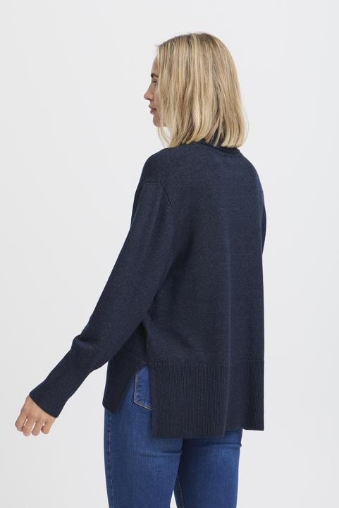 Immagine prodotto Pulz Jeans Steffi (XS)