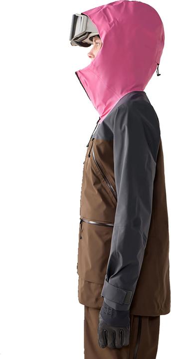 Immagine prodotto Haglöfs Vassi GTX Pro II (S)