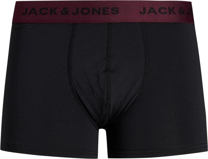 Immagine prodotto Jack & Jones Flower (S, confezione da 3)