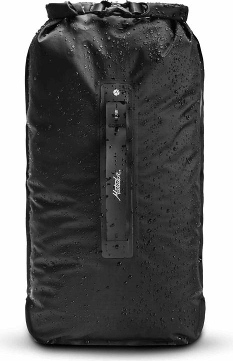 Matador FlatPak Drybag 8L (8 l)