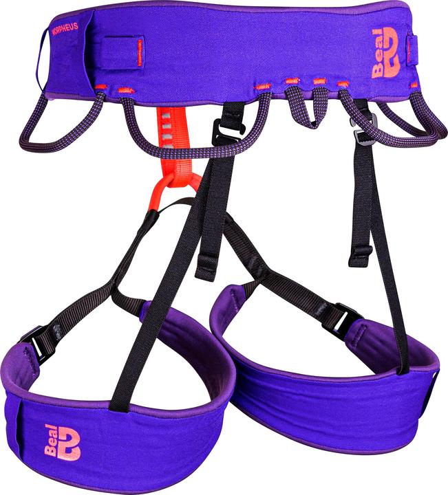 Immagine prodotto Beal Morpheus (M)