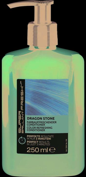 Image du produit SBC Super Brillant Fresh Up Dragon Stone 250 ml (250 ml)