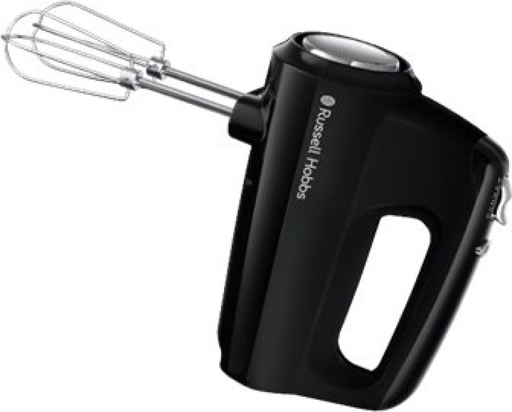 Image du produit Russell Hobbs Handmixer (350 W)