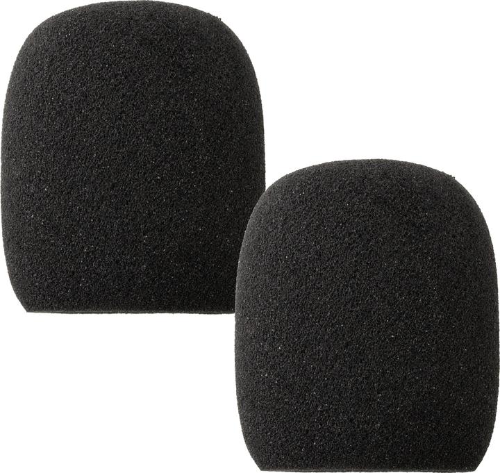 Immagine prodotto PDT STRMD ST-POD-SK Super Kit