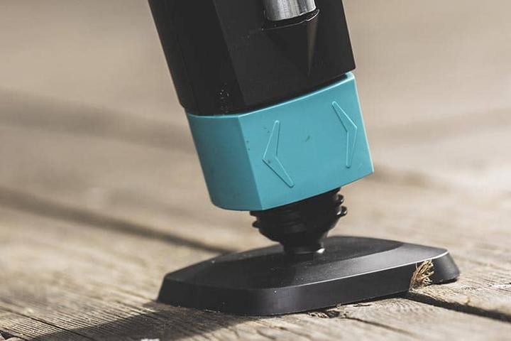 Produktbild Cornilleau 400X