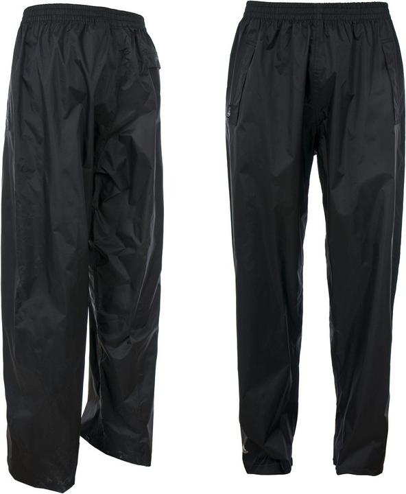 Outdoor pants