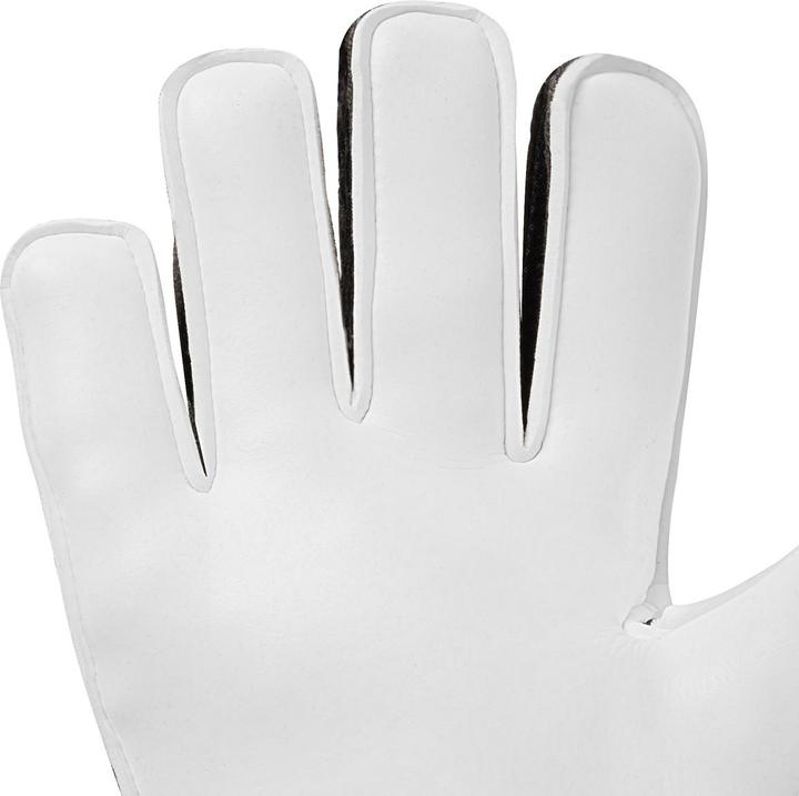 Produktbild Uhlsport Torwarthandschuhe Prediction Starter Soft (10)