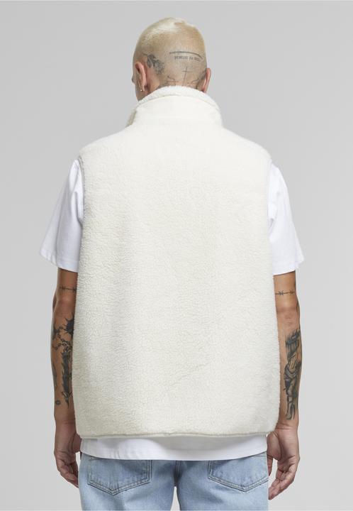 Produktbild Urban Classics Sherpa (XL)