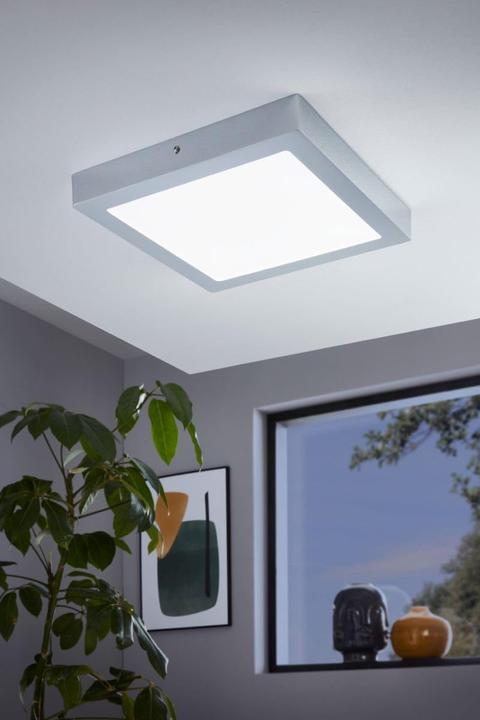 Produktbild EGLO Fueva-C (2800 lm)