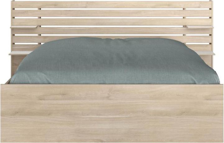 Produktbild Vente-unique Tenalia (160 x 200 cm)