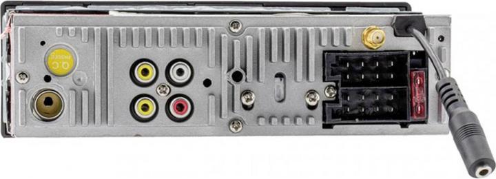 Image du produit Caliber RMD402DAB-BT (Voiture Android)