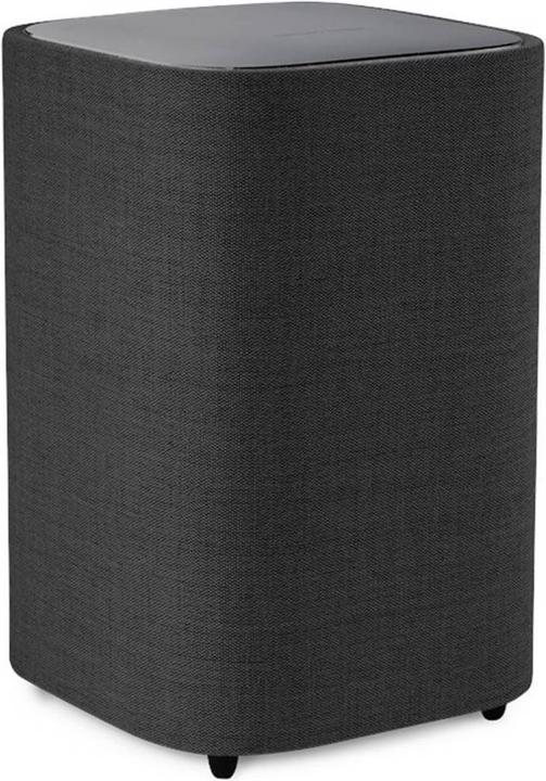 Harman/Kardon Citation SUB S (WiFi, Bluetooth)