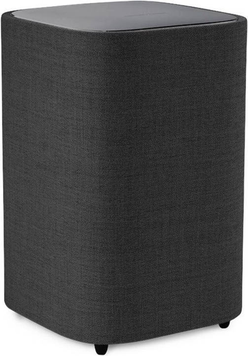 Immagine prodotto Harman/Kardon Citation SUB S (WiFi, Bluetooth)