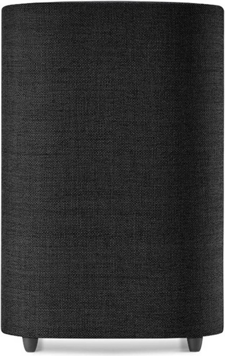 Immagine prodotto Harman/Kardon Citation SUB S (WiFi, Bluetooth)