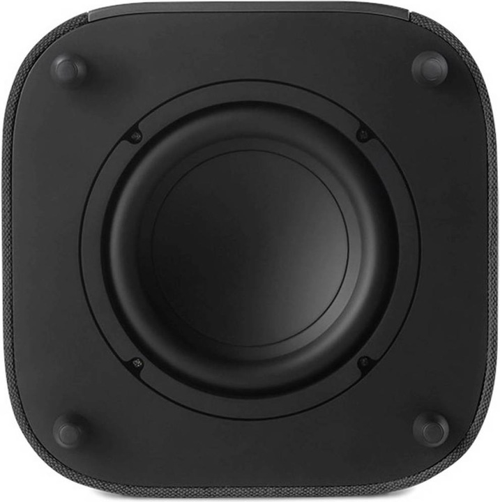 Immagine prodotto Harman/Kardon Citation SUB S (WiFi, Bluetooth)