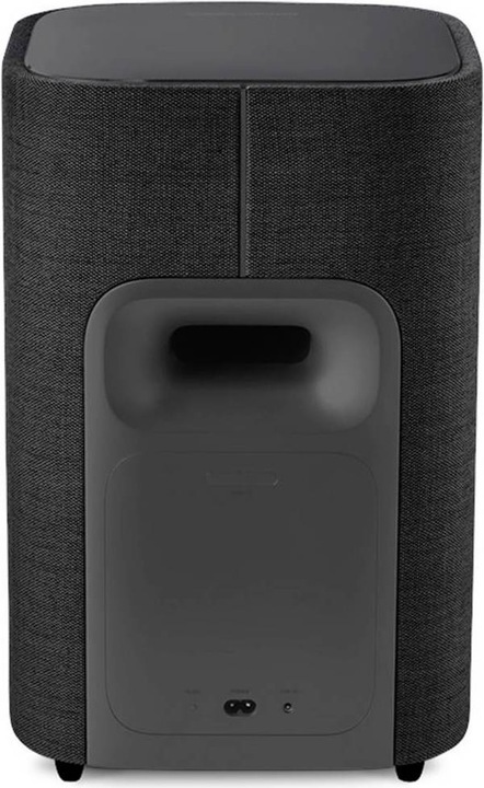 Immagine prodotto Harman/Kardon Citation SUB S (WiFi, Bluetooth)