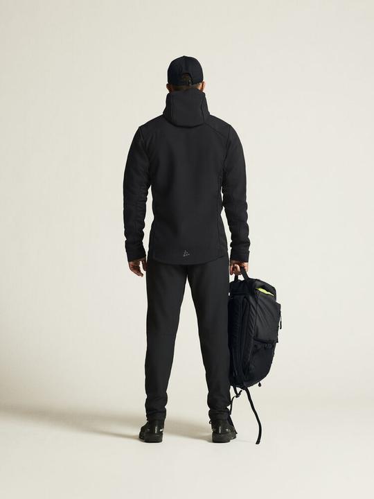 Produktbild Craft ADV Explore Softshell 2.0 Jkt M (M)