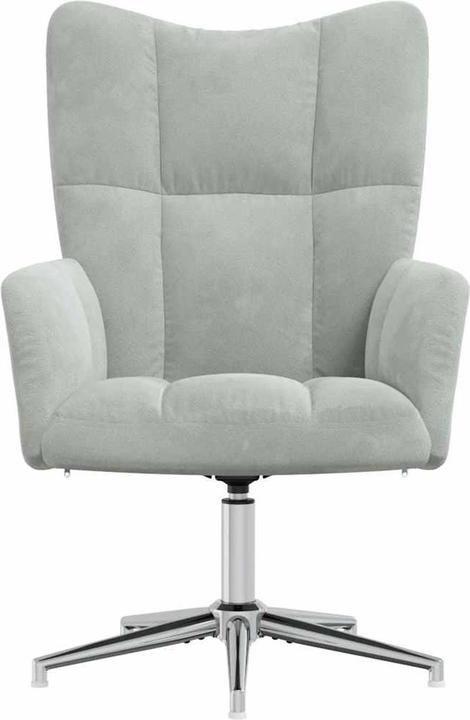 Immagine prodotto vidaXL Relaxsessel