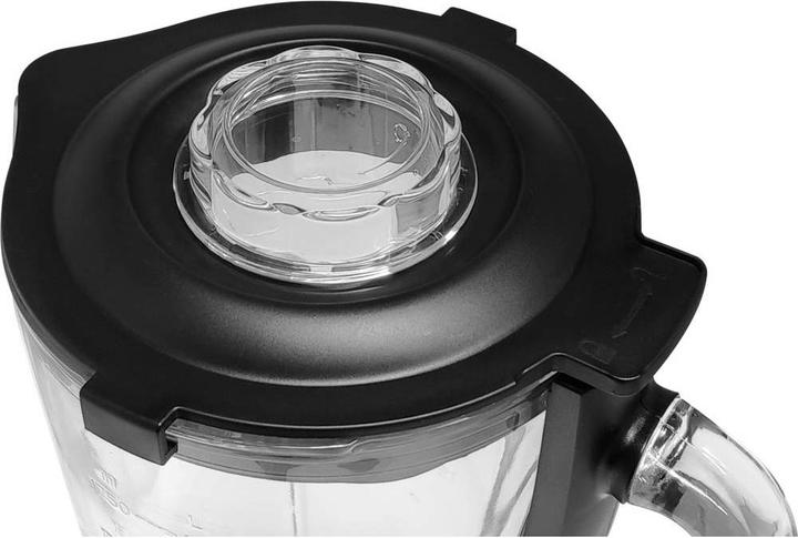 Immagine prodotto Blaupunkt Miscelatore, salmixer (1200 W)