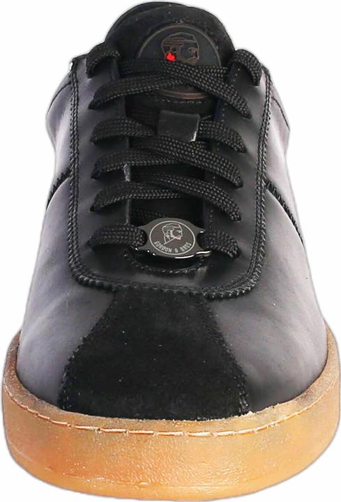 Immagine prodotto Gordon & Bros Argentina Stockholm-Nappa-Nubuck - 62589 (43)