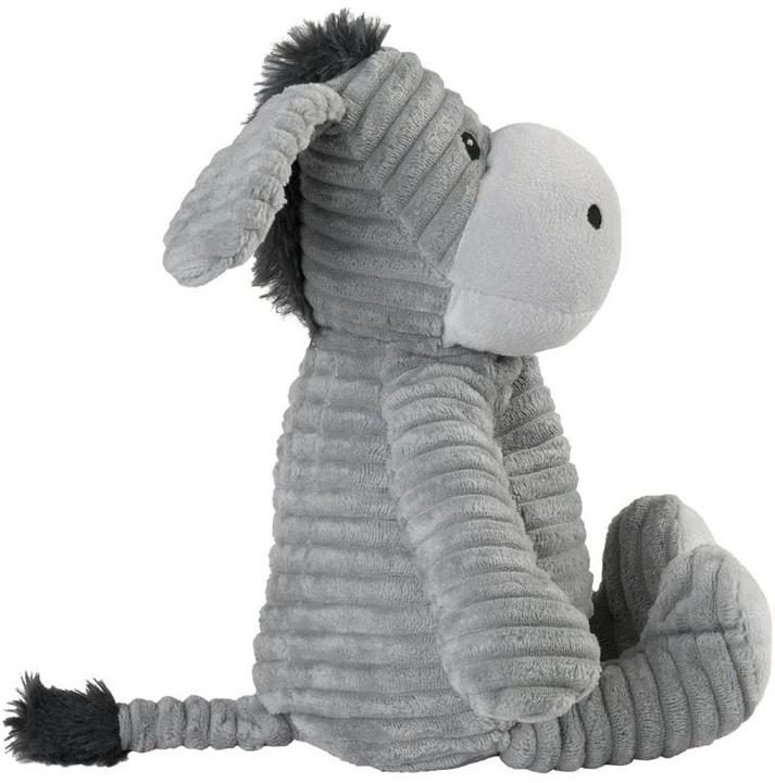 Produktbild Warmies Esel (21 cm)