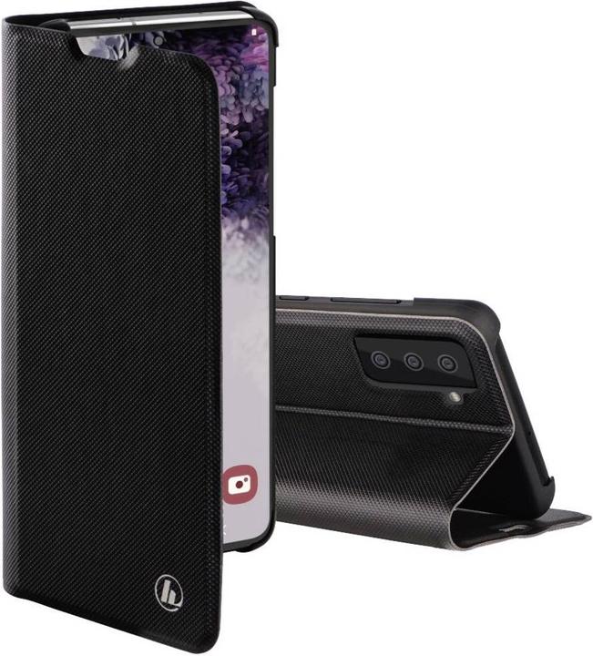 Produktbild Hama Slim Pro