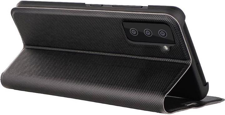 Produktbild Hama Slim Pro