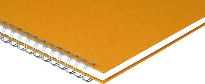 Image du produit Eibert Visual Album photo Square (20 x 20 cm)