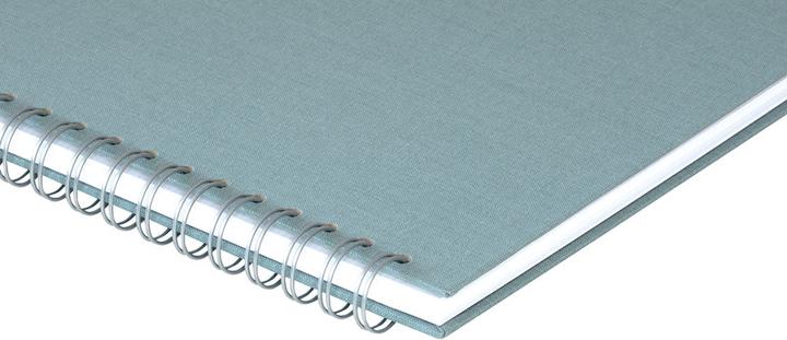 Image du produit Eibert Visual Album photo Square (20 x 20 cm)