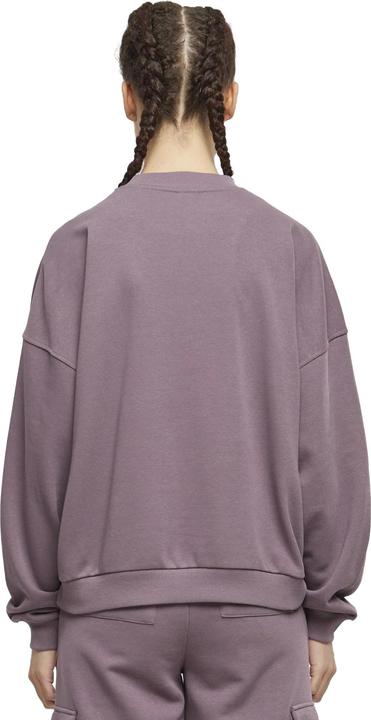 Produktbild Urban Classics Sweatshirt Rundhalsausschnitt (M)