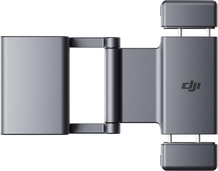 DJI Phone clip (Pocket 2)