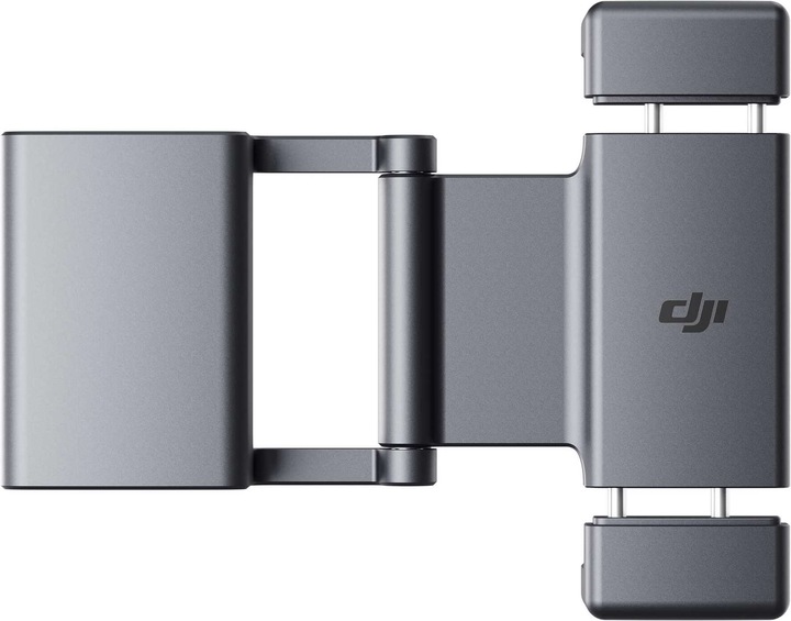 DJI Phone clip (Pocket 2)
