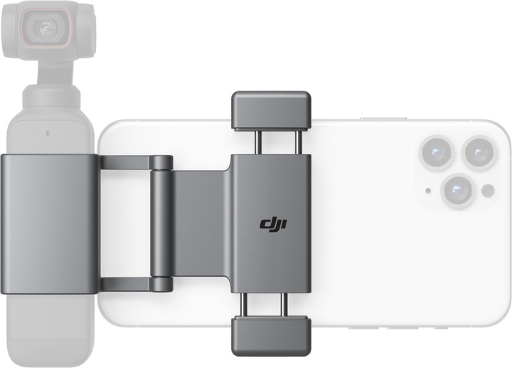 Produktbild DJI Telefonclip (Pocket 2)